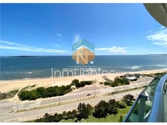 https://www.gallito.com.uy/apartamento-frente-al-mar-en-edificio-aquarela-inmuebles-24987808