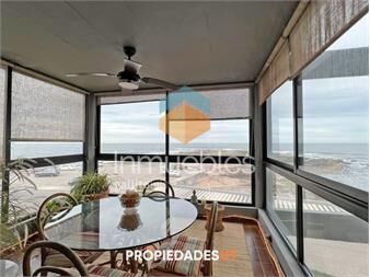 https://www.gallito.com.uy/alquiler-anual-de-3-dormitorios-en-punta-del-este-inmuebles-27347695