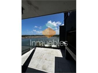 https://www.gallito.com.uy/venta-apto-en-parque-miramar-2-dormitorios-vista-inmuebles-26785251