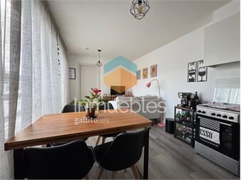 https://www.gallito.com.uy/alquiler-de-apartamento-de-1-dormitorio-balcon-parque-rod-inmuebles-27336495