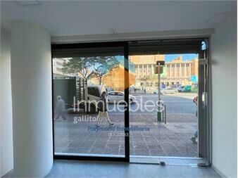 https://www.gallito.com.uy/venta-local-de-158m2-con-renta-en-el-mejor-punto-inmuebles-25804404