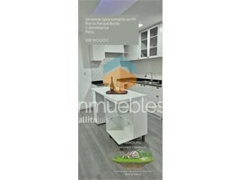 https://www.gallito.com.uy/se-vende-casa-en-ph-2-dormitorios-en-parque-inmuebles-27347746