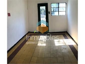 https://www.gallito.com.uy/3-apartamentos-alquilados-en-el-mismo-padron-inmuebles-27347747