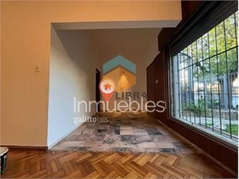 https://www.gallito.com.uy/hermosa-casa-2-dorm-patio-y-cochera-en-parque-inmuebles-27347748
