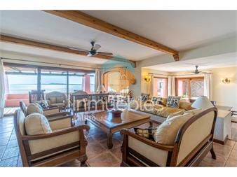https://www.gallito.com.uy/apartamento-en-venta-en-punta-ballena-marina-inmuebles-26216066