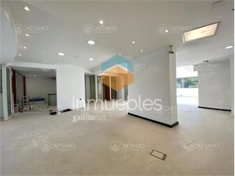 https://www.gallito.com.uy/local-comercial-sobre-roosevelt-inmuebles-21281208