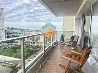 https://www.gallito.com.uy/parodi-alquiler-con-muebles-apartamento-pocitos-3-dormito-inmuebles-27347768