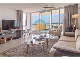 https://www.gallito.com.uy/departamento-3-dormitorios-en-suite-4-baños-inmuebles-27347777