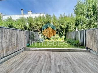 https://www.gallito.com.uy/apartamento-en-peninsula-con-jardin-1-inmuebles-27347791