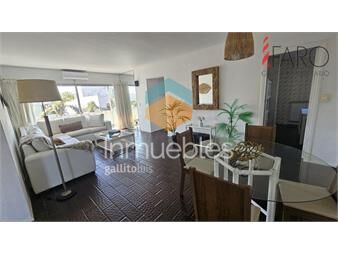 https://www.gallito.com.uy/edifico-bajo-a-metros-del-puerto-inmuebles-26421964