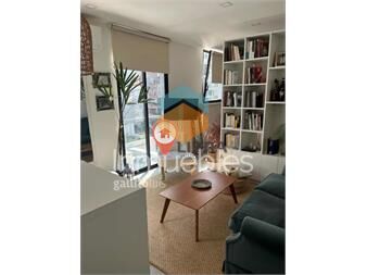 https://www.gallito.com.uy/hermoso-monoambiente-amueblado-con-garage-en-inmuebles-27347793