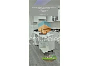 https://www.gallito.com.uy/se-vende-casa-en-ph-2-dormitorios-en-parque-inmuebles-27347746