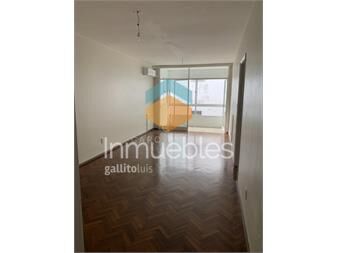 https://www.gallito.com.uy/apartamento-dos-dormitorios-en-pocitos-inmuebles-26732545