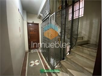 https://www.gallito.com.uy/oportunidad-apartamento-en-venta-tres-cruces-3-inmuebles-27347795