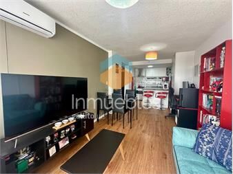 https://www.gallito.com.uy/venta-apartamento-1-dormitorio-1-baño-torres-nuevo-centro-inmuebles-27347809