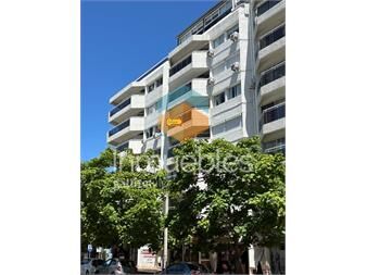 https://www.gallito.com.uy/apartamento-en-alquiler-anual-2-dormitorios-2-baños-inmuebles-27347811