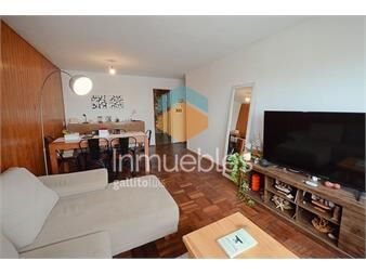https://www.gallito.com.uy/venta-apartamento-3-dormitorios-en-la-blanqueada-inmuebles-27161569