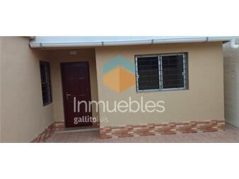 https://www.gallito.com.uy/apartamento-de-dos-dormitorios-exelente-estado-en-peñarol-inmuebles-27347810