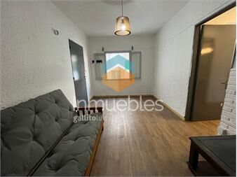 https://www.gallito.com.uy/alquiler-apartamento-1-dormitorio-parque-batlle-inmuebles-27347731