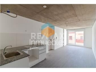 https://www.gallito.com.uy/alquiler-apartamento-1-dormitorio-y-garaje-cordon-inmuebles-27347827