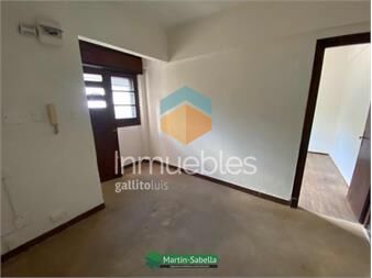 https://www.gallito.com.uy/apartamento-en-venta-parque-rodo-ideal-reta-buena-inmuebles-27347840