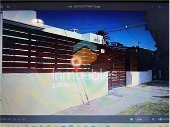 https://www.gallito.com.uy/comoda-casa-de-4-dormitorios-en-cerrito-inmuebles-27347841