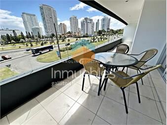 https://www.gallito.com.uy/exclusivo-apartamento-en-edificio-con-servicios-a-inmuebles-26204442