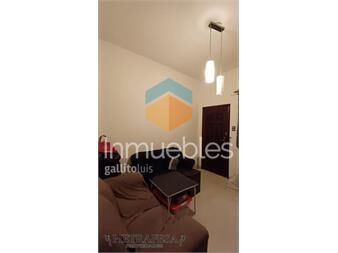 https://www.gallito.com.uy/apto-en-venta-2-dormitorios-1-baño-inmuebles-27347842
