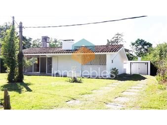 https://www.gallito.com.uy/casa-ph-en-el-golf-para-reciclar-consulte-inmuebles-22909229