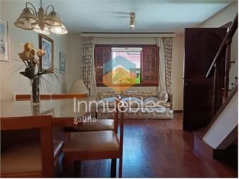 https://www.gallito.com.uy/casa-en-venta-inmuebles-25372701