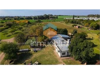 https://www.gallito.com.uy/chacra-12-ha-en-venta-con-3-galpones-y-vivienda-inmuebles-27347855