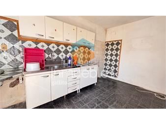 https://www.gallito.com.uy/casa-a-pasos-de-alvariza-inmuebles-26427483
