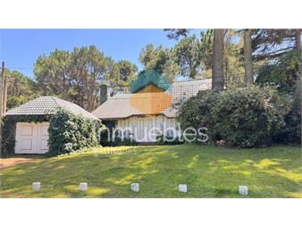 https://www.gallito.com.uy/casa-en-pinares-inmuebles-27139517