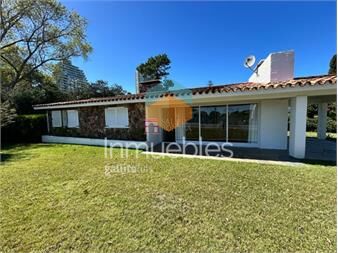 https://www.gallito.com.uy/casa-en-barrio-arcobaleno-inmuebles-27150270