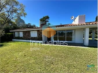 https://www.gallito.com.uy/casa-en-barrio-arcobaleno-inmuebles-27124838