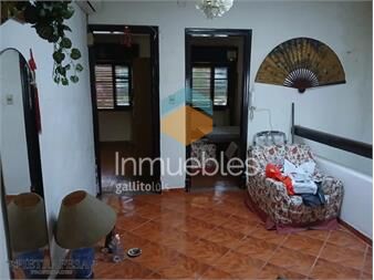 https://www.gallito.com.uy/casa-en-venta-3-dormitorios-2-baã±o-azotea-la-inmuebles-27347882