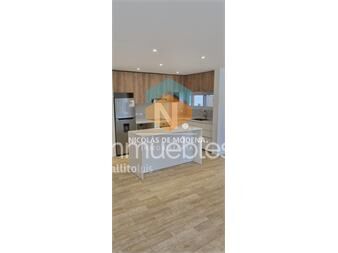https://www.gallito.com.uy/vende-casa-de-3-dormitorios-a-estrenar-punta-del-inmuebles-27347883