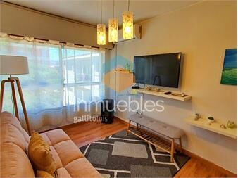 https://www.gallito.com.uy/en-venta-apartamento-2-dormitorios-con-parrillero-inmuebles-27342308