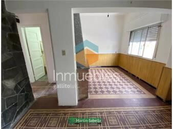 https://www.gallito.com.uy/casa-en-venta-1-dormitorio-con-acceso-a-la-azota-inmuebles-27347926