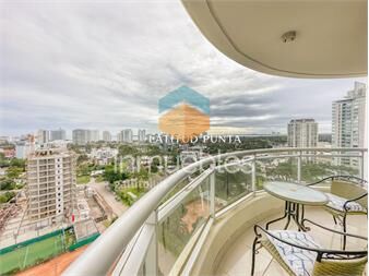 https://www.gallito.com.uy/apartamento-en-roosevelt-piso-alto-2-inmuebles-26089494