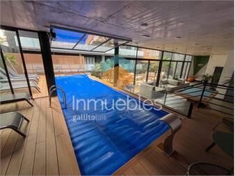 https://www.gallito.com.uy/venta-apto-2-dorm-pocitos-a-estrenar-inmuebles-27347939