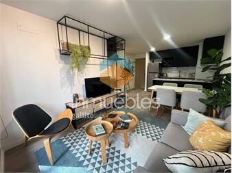 https://www.gallito.com.uy/venta-apartamento-un-dormitorio-en-pozo-palermo-inmuebles-26798243
