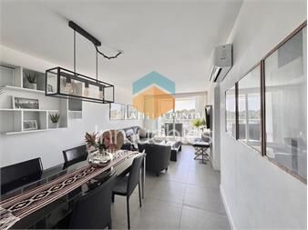 https://www.gallito.com.uy/apartamento-en-roosevelt-2-dormitorios-inmuebles-27347965