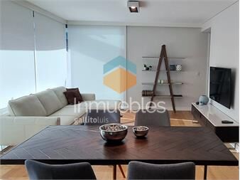 https://www.gallito.com.uy/venta-de-apartamento-2-dormitorios-garaje-y-box-en-edificio-inmuebles-27337395