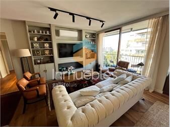 https://www.gallito.com.uy/venta-apartamento-4-dormitorios-villa-biarritz-inmuebles-27347979