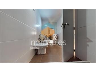https://www.gallito.com.uy/alquiler-de-apartamento-de-2-dormitorios-con-amplias-terraz-inmuebles-27348005