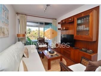https://www.gallito.com.uy/apartamento-en-peninsula-1-dormitorio-y-medio-inmuebles-27348006