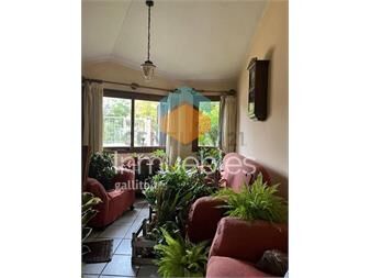https://www.gallito.com.uy/lagomar-sur-3-dormitorios-2-baños-cochera-620m2-total-inmuebles-27347952