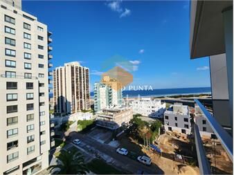 https://www.gallito.com.uy/apartamento-en-brava-1-dormitorio-y-medio-inmuebles-27348007