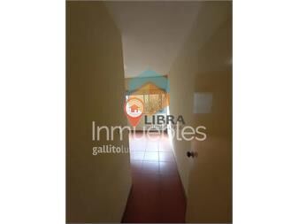 https://www.gallito.com.uy/comodo-apartamento-de-1-dorm-en-cordon-inmuebles-27348090
